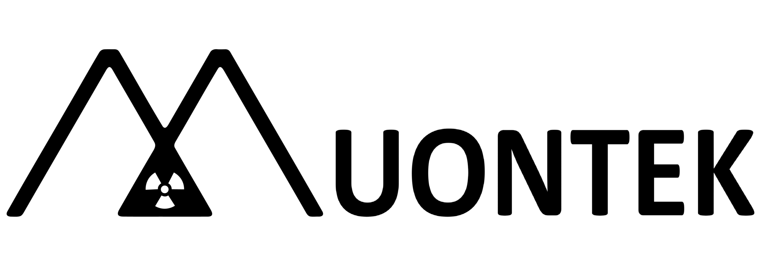 site logo
